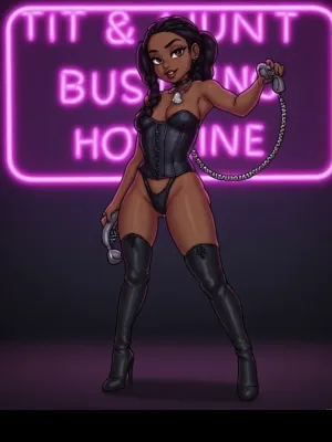 Watch Me Fuck Your Bitch Up And Then She Can Watch Me Fuck You MESSAGE BEFORE CALLING 