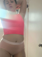 Lily Rose