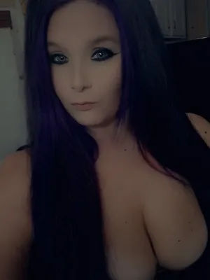 I want to talk about your every desire and dreams and make them all a reality 
