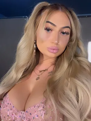 Your New Fav Goddess SLUTS Cum Play With Me