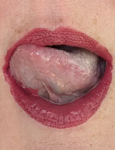 The Grand Goonery Pump Hard To These Big Bosoms