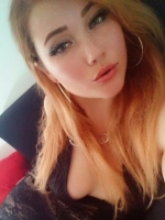 Romina Rose
