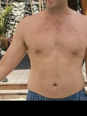mike73