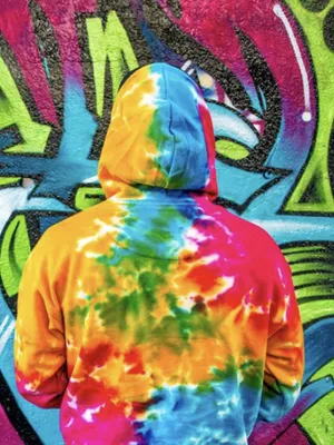 Drew13 Profile Image