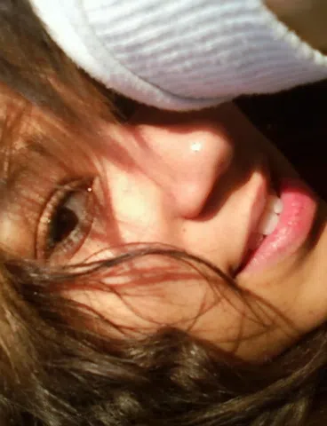 Caramel Princess LOVES to Humiliate