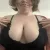Naughty Little Vixen