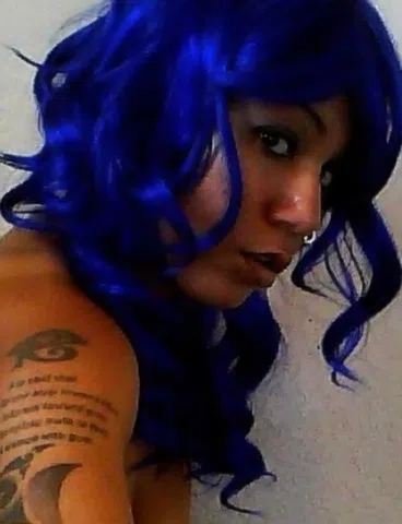 Fetish Friendly With A Dirty Mind