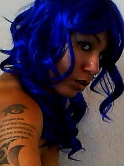 Are you ready to tell me all of your twisted fantasies?