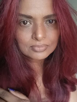  sexy mature MILF MOMMY
