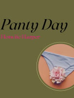 Locktober Lingerie cover image