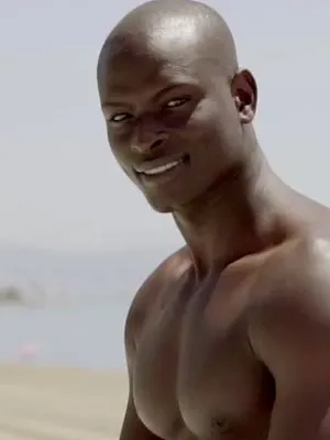 BlackDickForWhiteCunt Profile Image