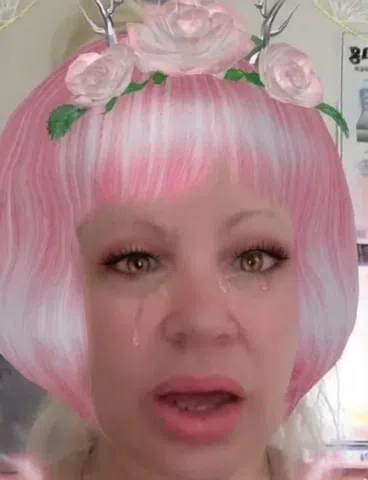 TABOO MOMMY FOR NAUGHTY BOYS