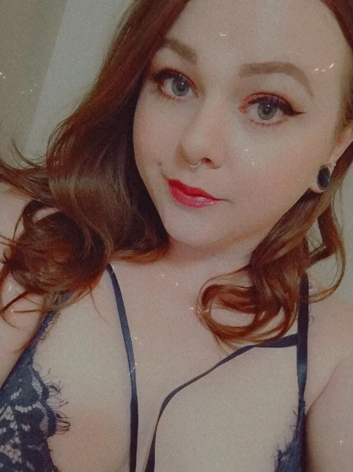 Daddy\'s Filthy Princess 