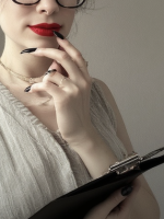 Perversion Exposure Treatment