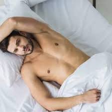 Why Men Shouldn&rsquo;t Be Ashamed About Wanting to Use Sex Toys
