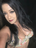 Naughty MILF ready for your deepest darkest fantasies Kinks and  Taboo I am open minded I can keep a secret