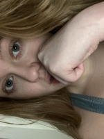 LivvRose