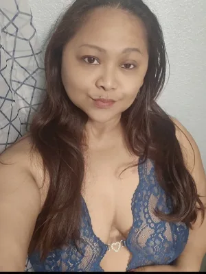 hotychick