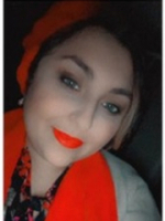 Psychicguideyanna