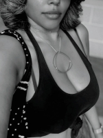 Your Sensual Confidante