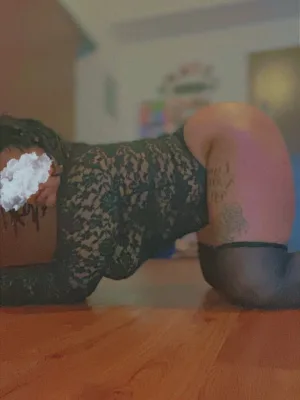 Lets have the best phone sex ever