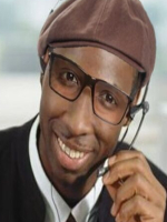 A Tarot Medium and A Listed Certified Master Psychic