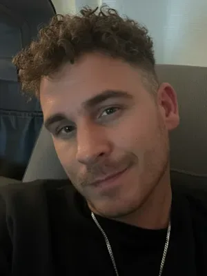 betabitch4real Profile Image