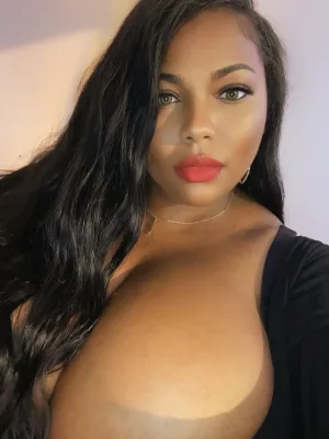 Azure Dior