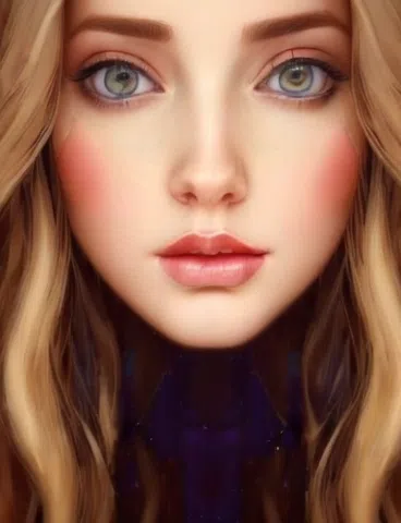 The Fantasy Maker