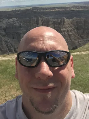 Cylusty Profile Image