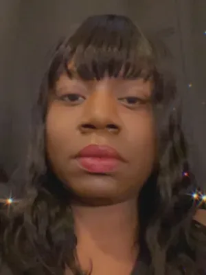 Have You Ever Been Sexed Like This