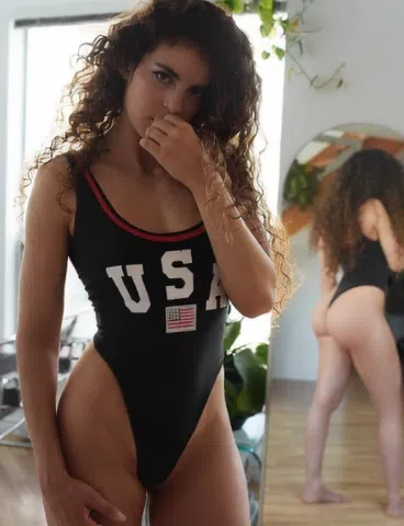 The Sissy Bitch Line