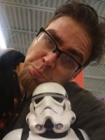 Jaknbox3 Profile Image