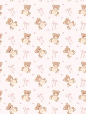 NEW DDLG no limits extreme age play