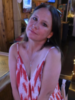 Real Swinger Hotwife