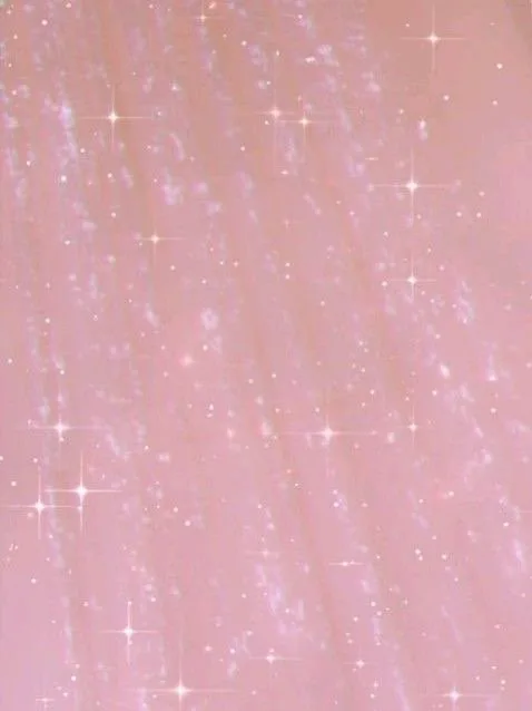 Minxy's Tease 
