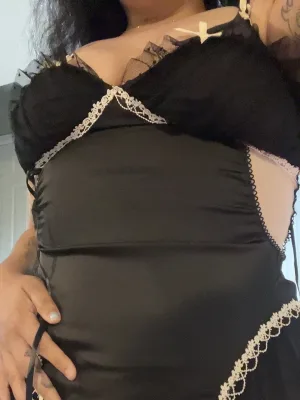 slutty mexican