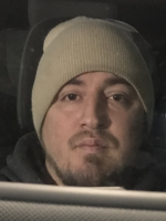 unclebigdick Profile Image