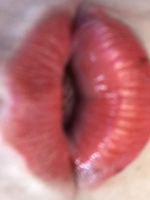 HotHornyHoney
