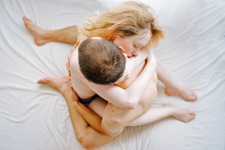 Tips to Try Tantric Sex