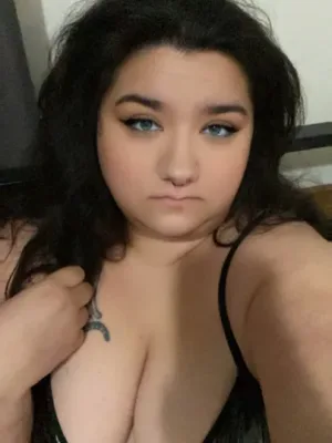 Daddys Little Slutty BabyGirl