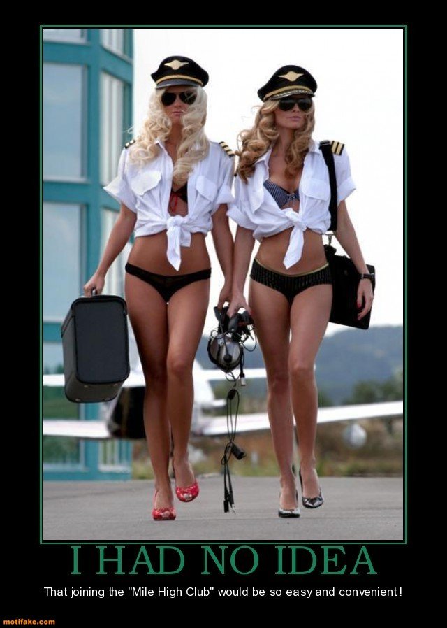 joining-the-mile-high-club-female-pilots-mile-high-club-demotivational-posters-1336646340