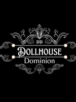 Seeking new fuck dollys for training.