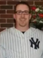 Mike141 Profile Image