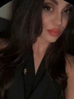 Guiding You Toward Clarity Peace and Purpose