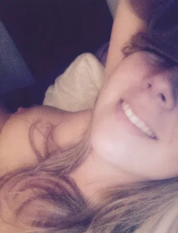 UR DIRTY SEXY WHORE