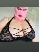 BigTittedBarbie69