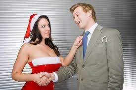Hand Job fantasy
