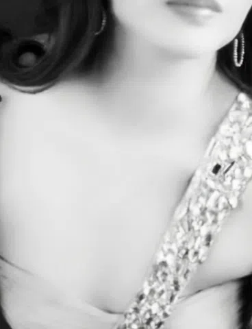 Sweet Spankings with Cassie plus More