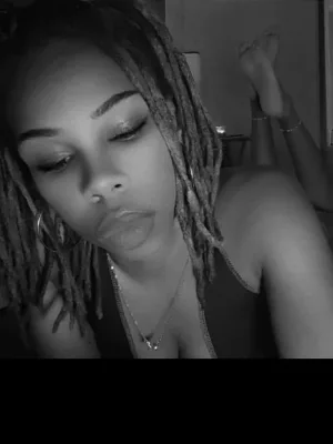 Age Play Race Play GFE Confessions No Limits